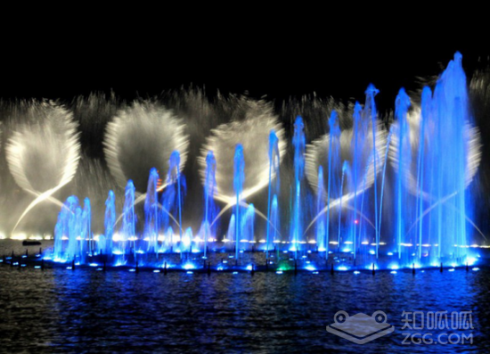 杭州西湖音乐喷泉00.jpg